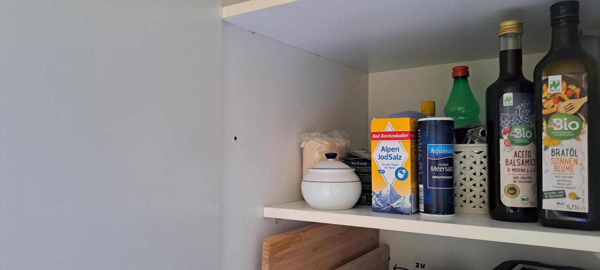 Grosses Apartment Perfekt Fuer Familien - Gaestecard Inklusive FDH Dış mekan fotoğraf