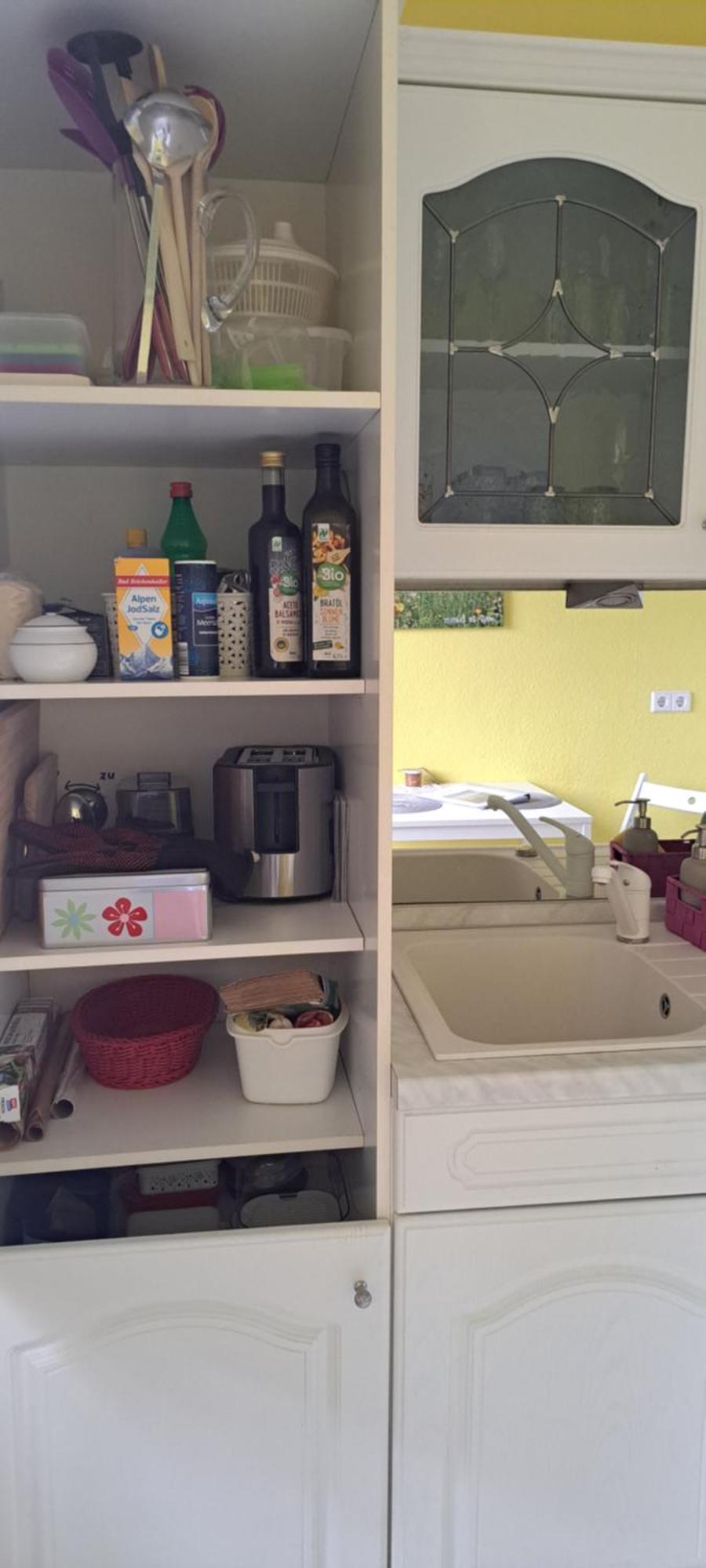 Grosses Apartment Perfekt Fuer Familien - Gaestecard Inklusive FDH Dış mekan fotoğraf